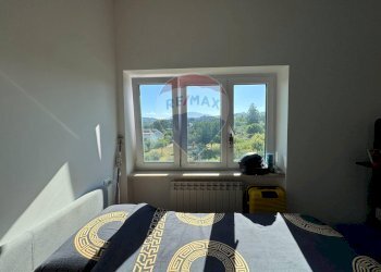 Camera / camera da letto - Casa semi indipendente contrada lupara
 
16/a, Campobasso - foto 22