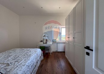 Camera / camera da letto - Casa semi indipendente contrada lupara
 
16/a, Campobasso - foto 24