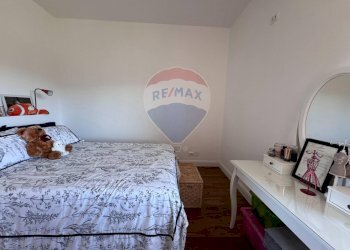 Camera / camera da letto - Casa semi indipendente contrada lupara
 
16/a, Campobasso - foto 25