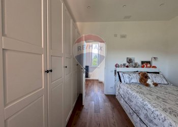 Camera / camera da letto - Casa semi indipendente contrada lupara
 
16/a, Campobasso - foto 26