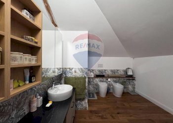 Bagno - Casa semi indipendente contrada lupara
 
16/a, Campobasso - foto 27