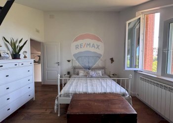 Camera / camera da letto - Casa semi indipendente contrada lupara
 
16/a, Campobasso - foto 30