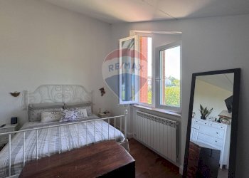 Camera / camera da letto - Casa semi indipendente contrada lupara
 
16/a, Campobasso - foto 31