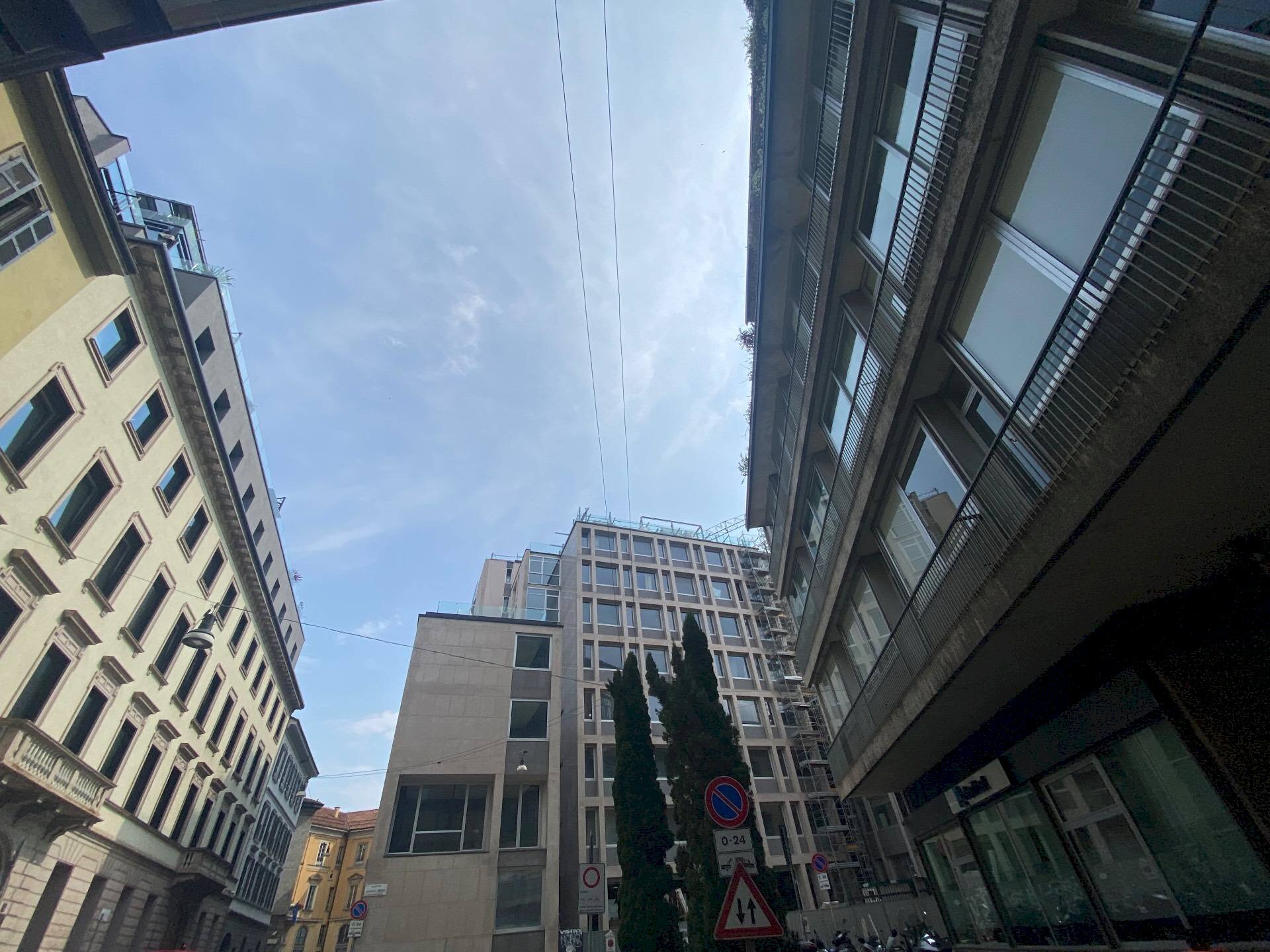 Foto 1 - Ufficio Piazza Cordusio, Milano - foto 1