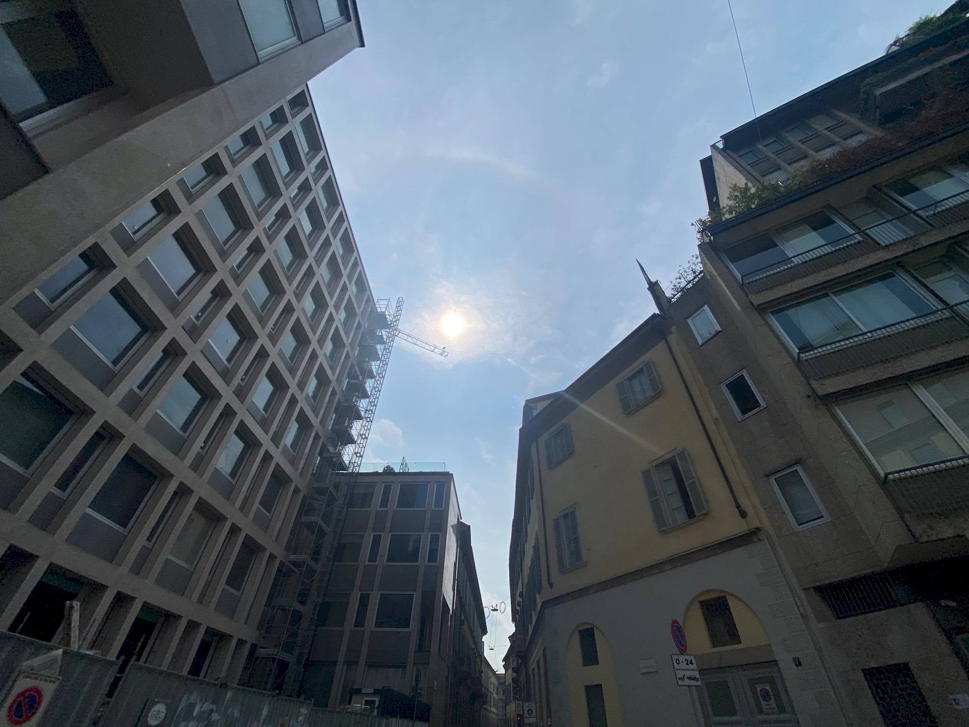 Foto 2 - Ufficio Piazza Cordusio, Milano - foto 2