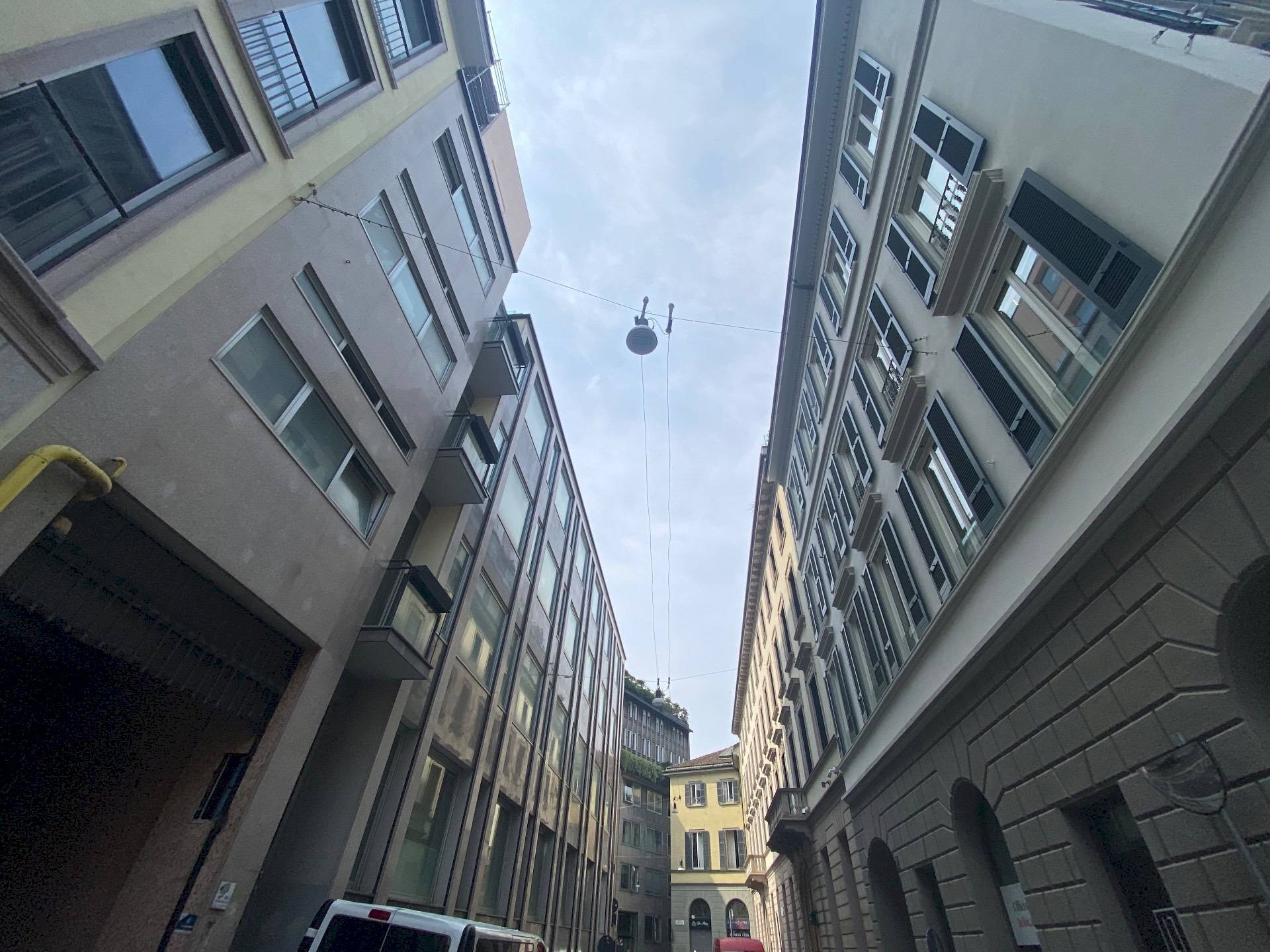 Foto 3 - Ufficio Piazza Cordusio, Milano - foto 3