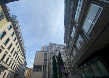 Foto 1 - Ufficio Piazza Cordusio, Milano - foto 1