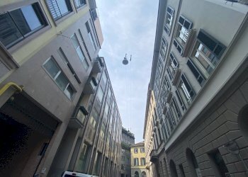 Foto 3 - Ufficio Piazza Cordusio, Milano - foto 3