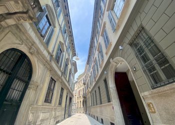 Foto 4 - Ufficio Piazza Cordusio, Milano - foto 4