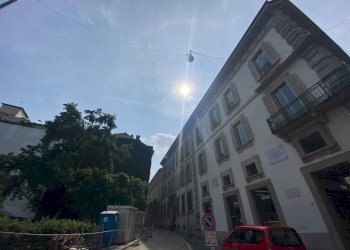 Foto 6 - Ufficio Piazza Cordusio, Milano - foto 6