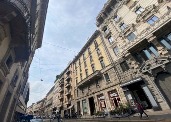 Foto 7 - Ufficio Piazza Cordusio, Milano - foto 7