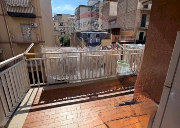 Balcone - Trilocale Via Andrea Anfuso
 
12, Palermo - foto 7