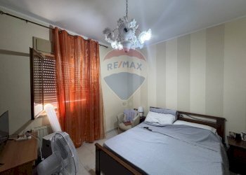 Camera / camera da letto - Trilocale Via Andrea Anfuso
 
12, Palermo - foto 10