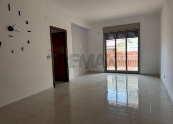 Stanza vuota - Trilocale Via Andrea Anfuso
 
12, Palermo - foto 4