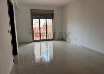 Stanza vuota - Trilocale Via Andrea Anfuso
 
12, Palermo - foto 5