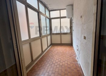 Stanza vuota - Trilocale Via Andrea Anfuso
 
12, Palermo - foto 8