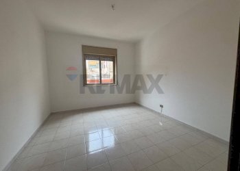 Stanza vuota - Trilocale Via Andrea Anfuso
 
12, Palermo - foto 9