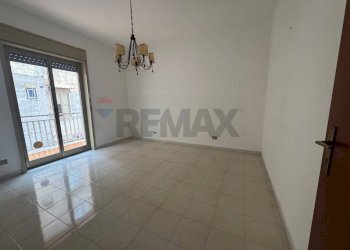 Stanza vuota - Trilocale Via Andrea Anfuso
 
12, Palermo - foto 11