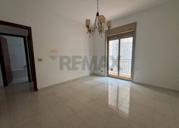 Stanza vuota - Trilocale Via Andrea Anfuso
 
12, Palermo - foto 12