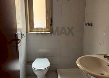 Bagno - Trilocale Via Andrea Anfuso
 
12, Palermo - foto 13