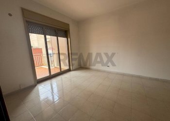 Stanza vuota - Trilocale Via Andrea Anfuso
 
12, Palermo - foto 17