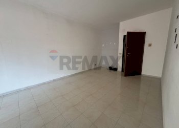 Stanza vuota - Trilocale Via Andrea Anfuso
 
12, Palermo - foto 18