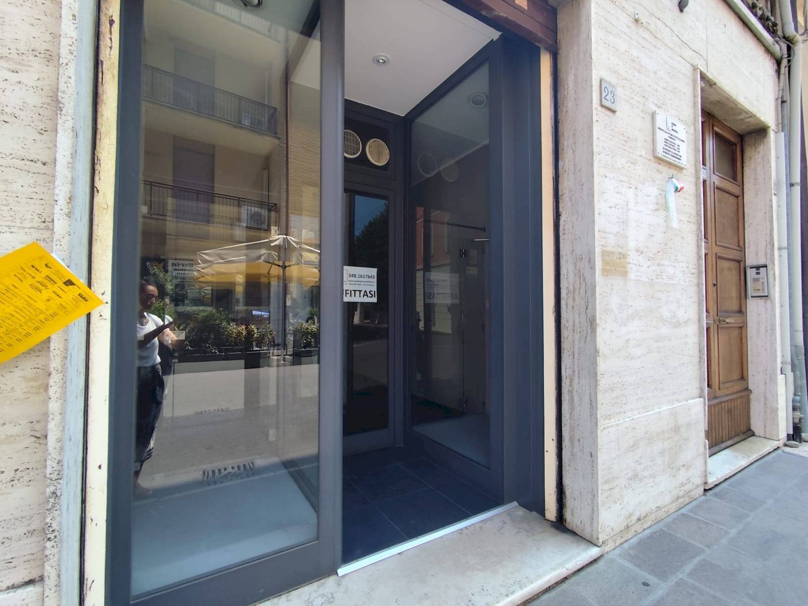 Foto 2 - Commercial Activity Mirandola - photo 2