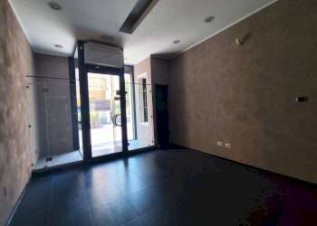 Foto 3 - Commercial Activity Mirandola - photo 3