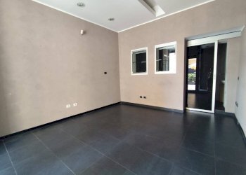 Foto 4 - Commercial Activity Mirandola - photo 4