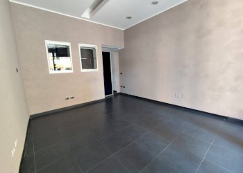 Foto 5 - Commercial Activity Mirandola - photo 5