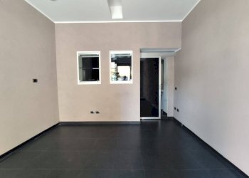 Foto 6 - Commercial Activity Mirandola - photo 6