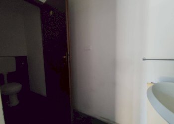 Foto 7 - Commercial Activity Mirandola - photo 7