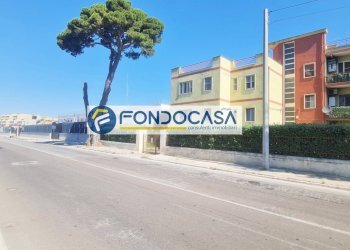 Foto 3 - Quadrilocale Via Nicola Brandi
 
10, Brindisi - foto 3