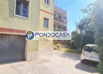 Foto 4 - Quadrilocale Via Nicola Brandi
 
10, Brindisi - foto 4