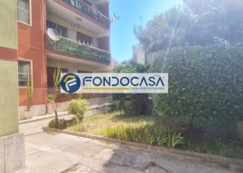 Foto 5 - Quadrilocale Via Nicola Brandi
 
10, Brindisi - foto 5