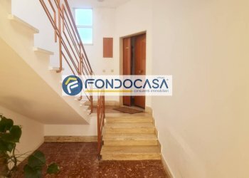 Foto 7 - Quadrilocale Via Nicola Brandi
 
10, Brindisi - foto 7