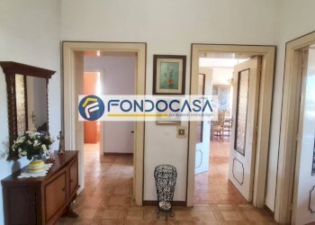 Foto 8 - Quadrilocale Via Nicola Brandi
 
10, Brindisi - foto 8