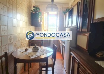 Foto 9 - Quadrilocale Via Nicola Brandi
 
10, Brindisi - foto 9