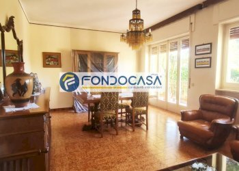 Foto 11 - Quadrilocale Via Nicola Brandi
 
10, Brindisi - foto 11