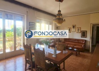 Foto 12 - Quadrilocale Via Nicola Brandi
 
10, Brindisi - foto 12