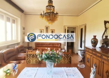 Foto 13 - Quadrilocale Via Nicola Brandi
 
10, Brindisi - foto 13