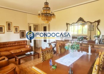 Foto 14 - Quadrilocale Via Nicola Brandi
 
10, Brindisi - foto 14