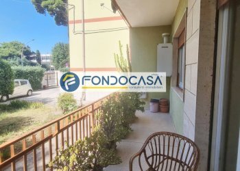 Foto 15 - Quadrilocale Via Nicola Brandi
 
10, Brindisi - foto 15