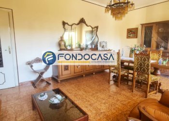 Foto 17 - Quadrilocale Via Nicola Brandi
 
10, Brindisi - foto 17