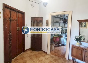 Foto 18 - Quadrilocale Via Nicola Brandi
 
10, Brindisi - foto 18