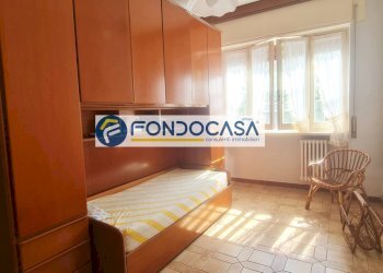 Foto 21 - Quadrilocale Via Nicola Brandi
 
10, Brindisi - foto 21