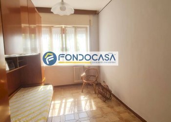 Foto 22 - Quadrilocale Via Nicola Brandi
 
10, Brindisi - foto 22