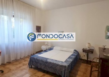 Foto 23 - Quadrilocale Via Nicola Brandi
 
10, Brindisi - foto 23