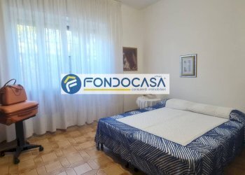 Foto 24 - Quadrilocale Via Nicola Brandi
 
10, Brindisi - foto 24