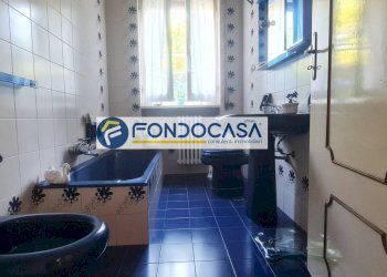 Foto 25 - Quadrilocale Via Nicola Brandi
 
10, Brindisi - foto 25